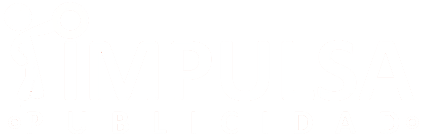 Logo_ImpulsaBanner